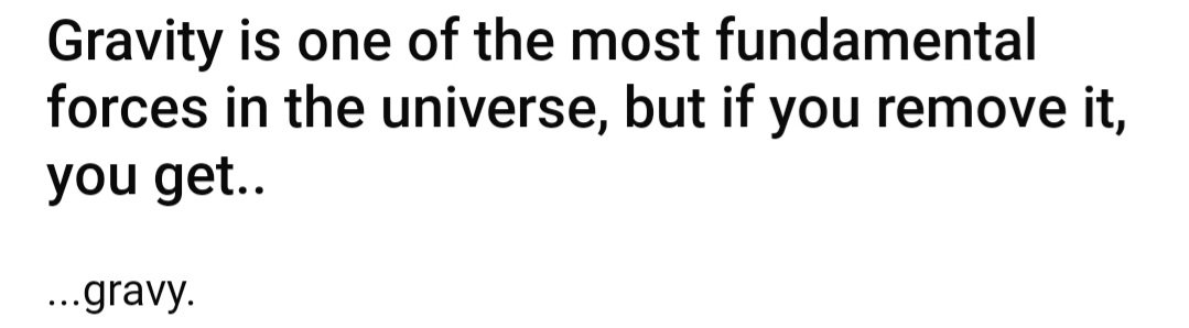 Screenshot_20210927-222900_Reddit.jpg