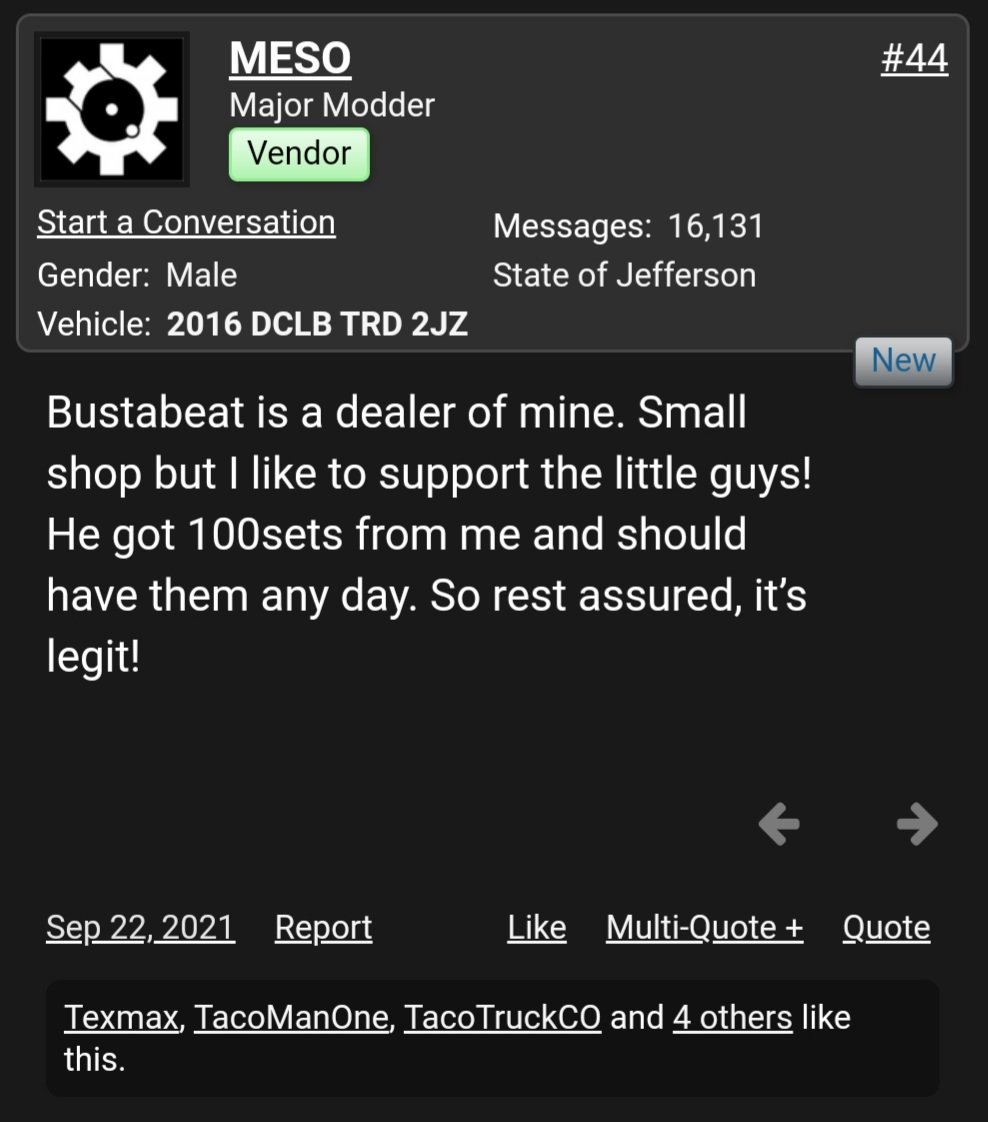 Screenshot_20210929-072303_Chrome.jpg