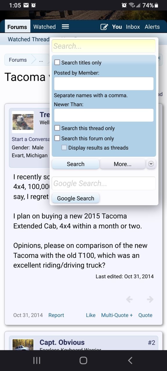 Screenshot_20210929-130543_Firefox.jpg