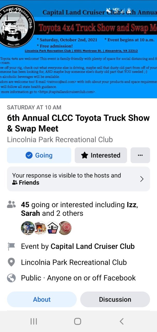 Screenshot_20210929-182211_Facebook.jpg