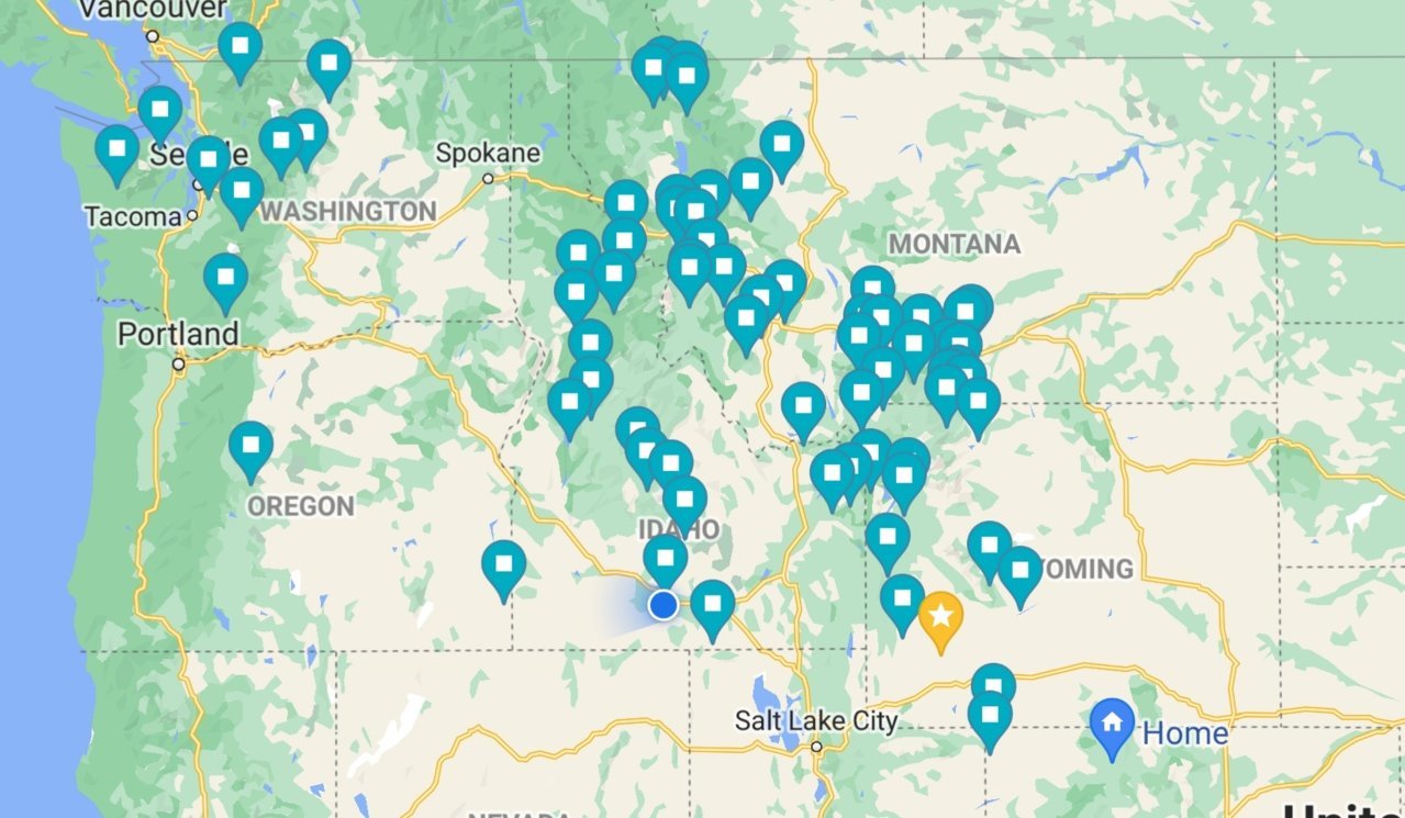 Screenshot_20210930-100218_Maps.jpg