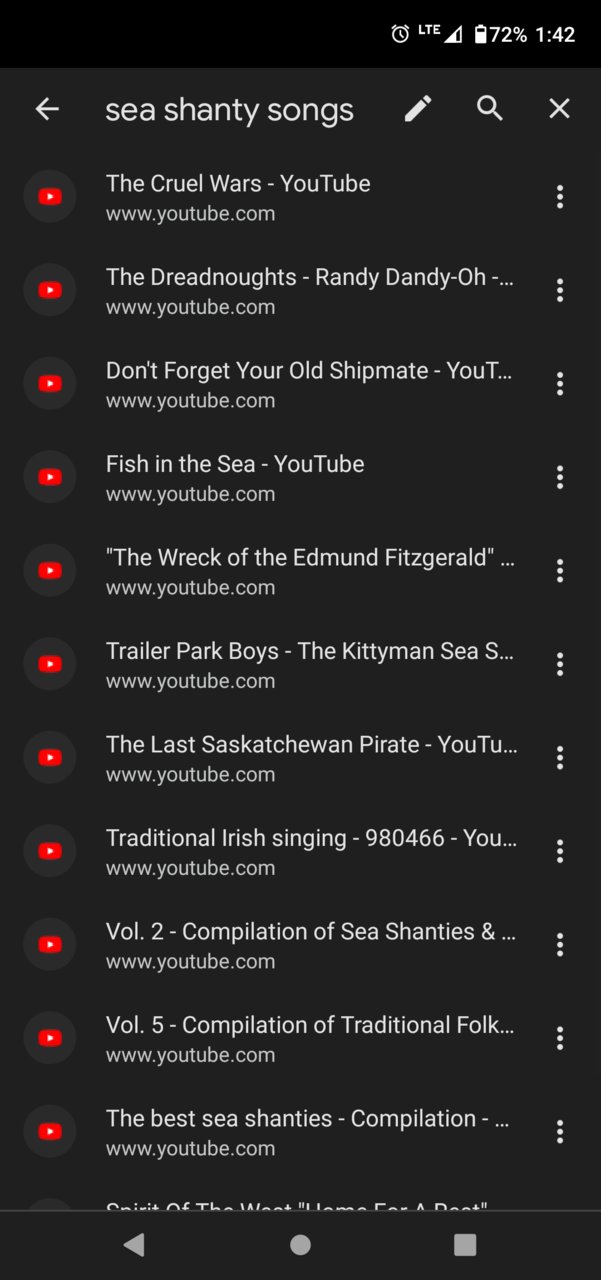 Screenshot_20210930-134252.jpg