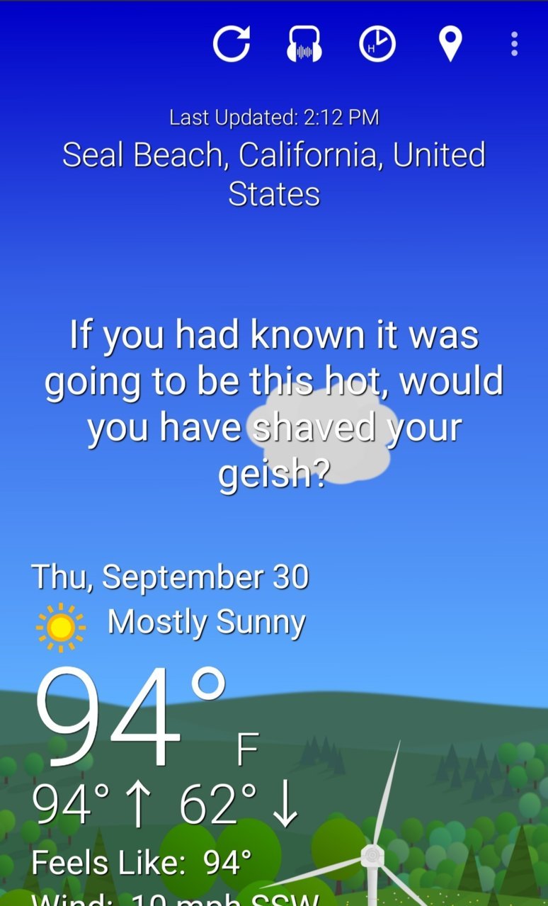 Screenshot_20210930-141315_WTForecast.jpg