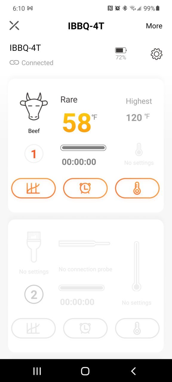 Screenshot_20210930-181055_BBQ-4T.jpg