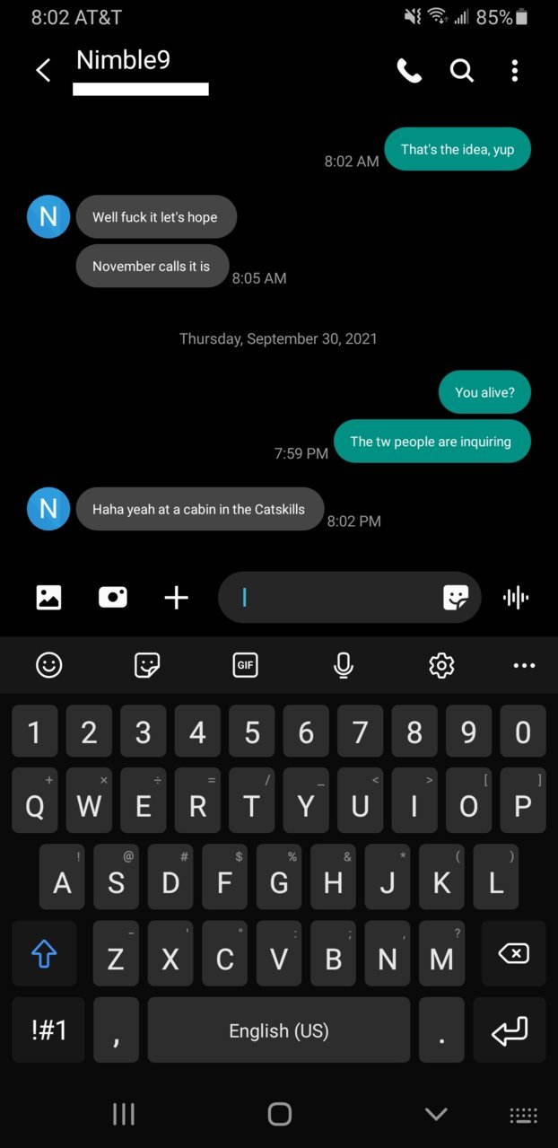 Screenshot_20210930-200232_Messages.jpg