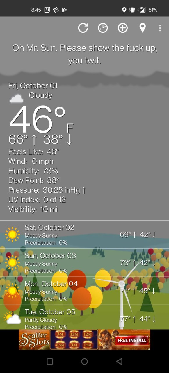 Screenshot_20211001-084557.jpg