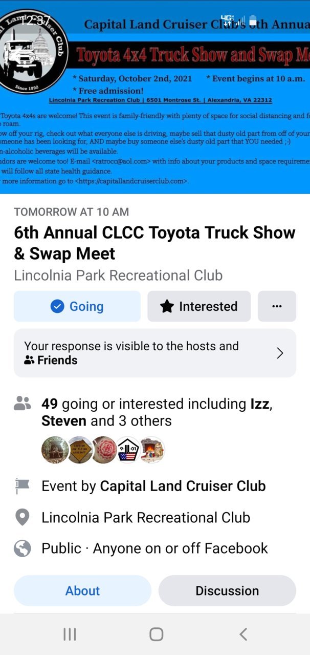 Screenshot_20211001-123748_Facebook.jpg
