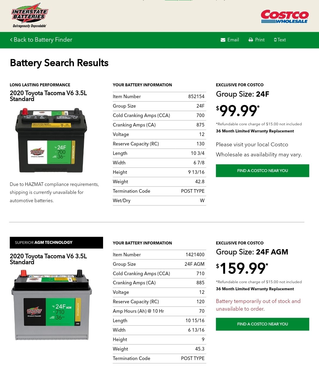 Screenshot_20211001-184337_Chrome.jpg