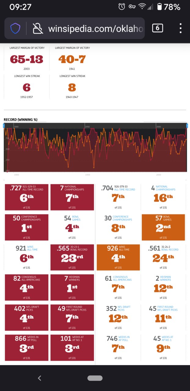 Screenshot_20211003-092735.jpg