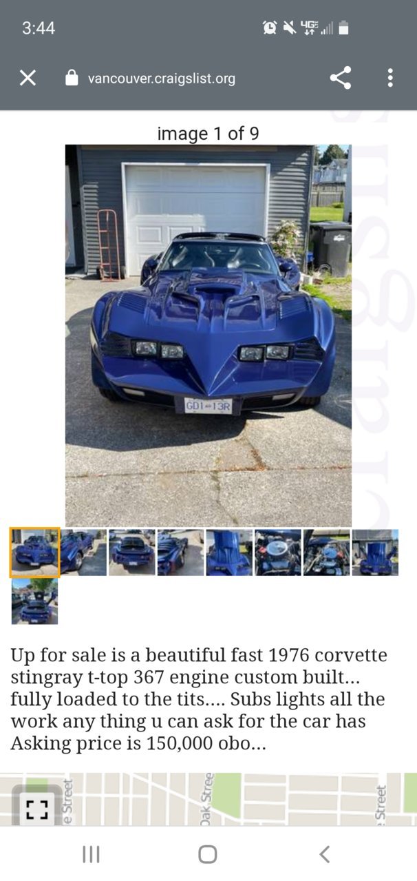 Screenshot_20211003-154448_Chrome.jpg