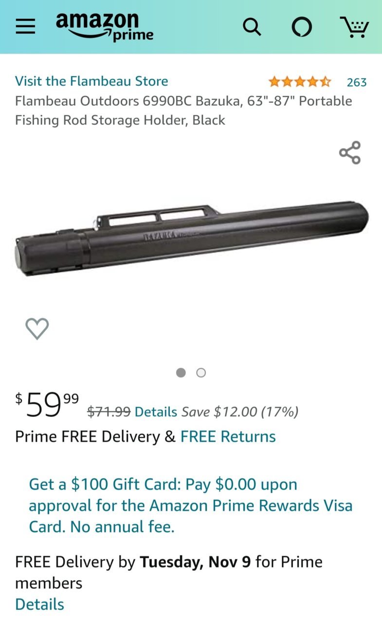 Screenshot_20211004-165255_Amazon Shopping.jpg