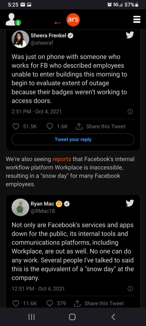 Screenshot_20211004-172542_Firefox.jpg