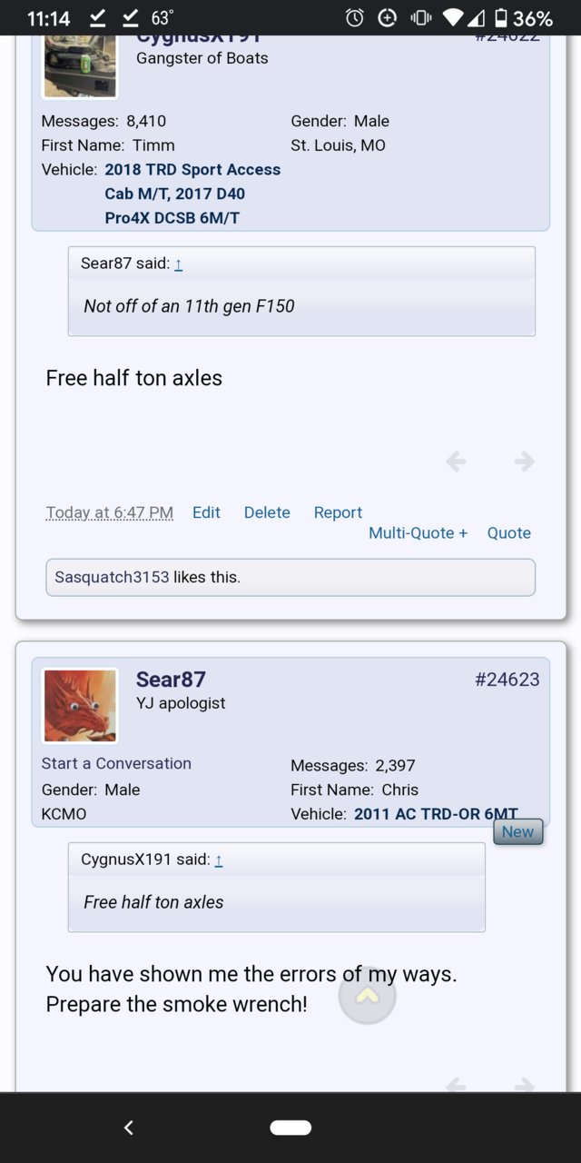 Screenshot_20211004-231459.jpg