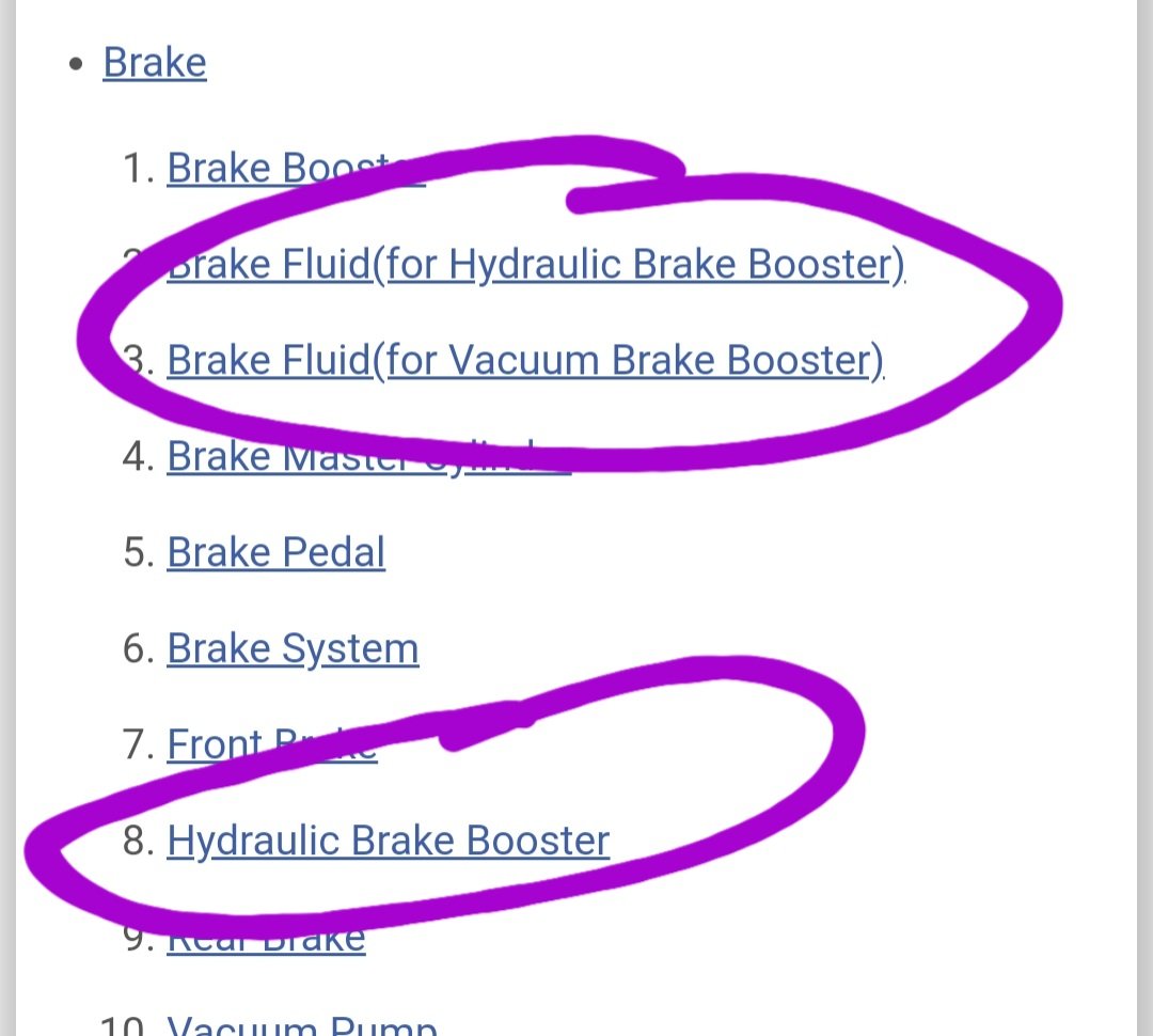 Screenshot_20211005-011949_Chrome.jpg