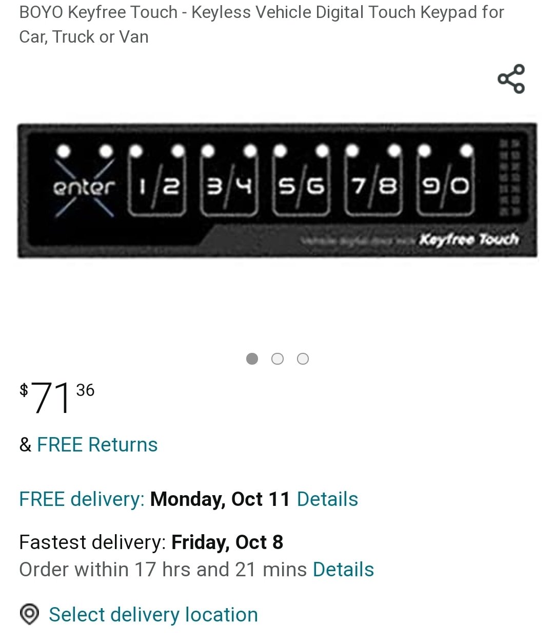 Screenshot_20211005-063823_Chrome.jpg