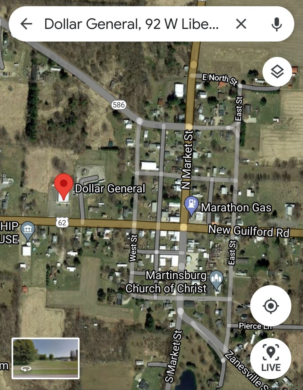 Screenshot_20211005-085047_Maps.jpg