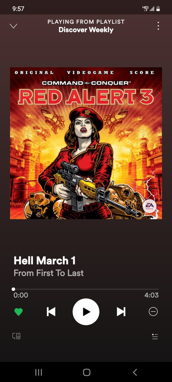 Screenshot_20211005-215714_Spotify.jpg