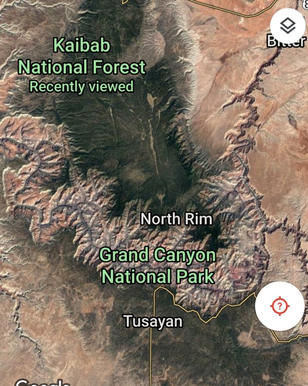 Screenshot_20211005-223026_Maps.jpg