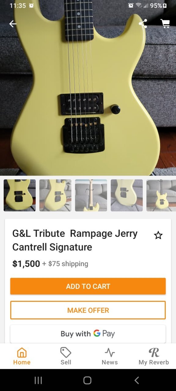 Screenshot_20211006-113520_Reverb.jpg