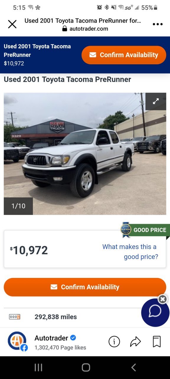 Screenshot_20211006-171547_Facebook.jpg