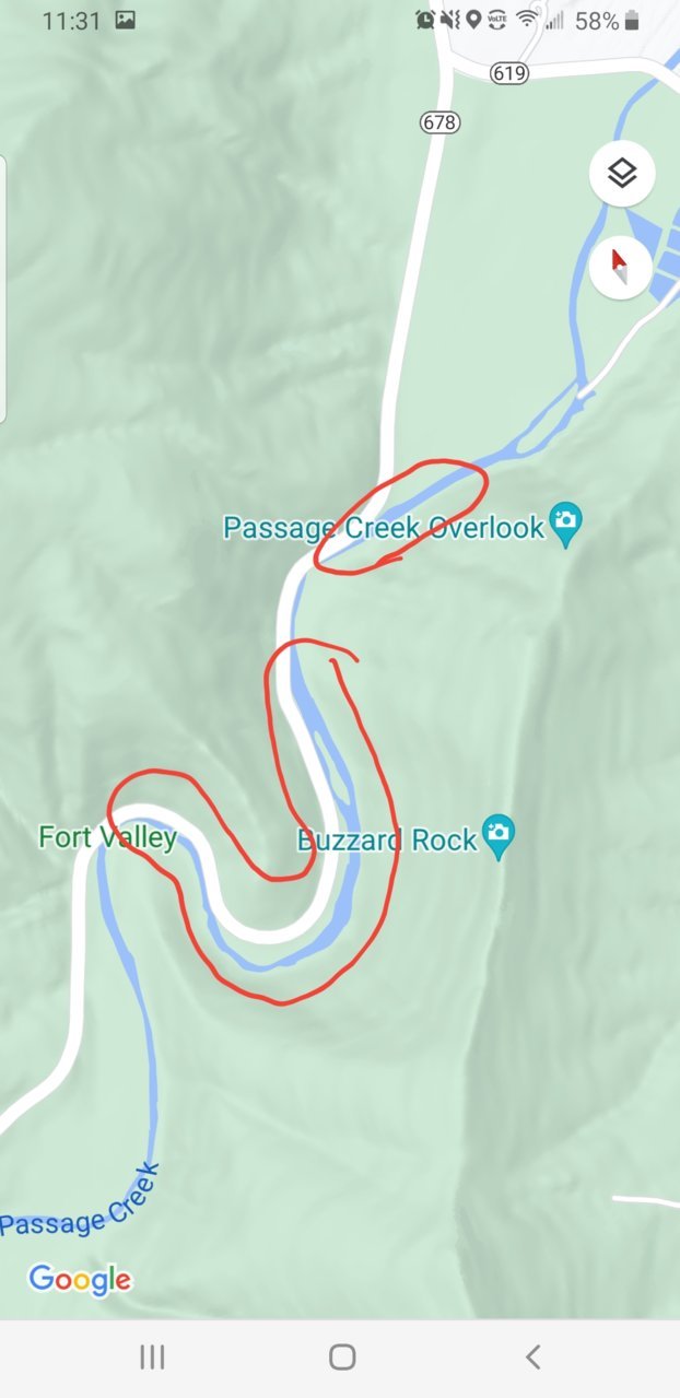 Screenshot_20211007-233232_Maps.jpg
