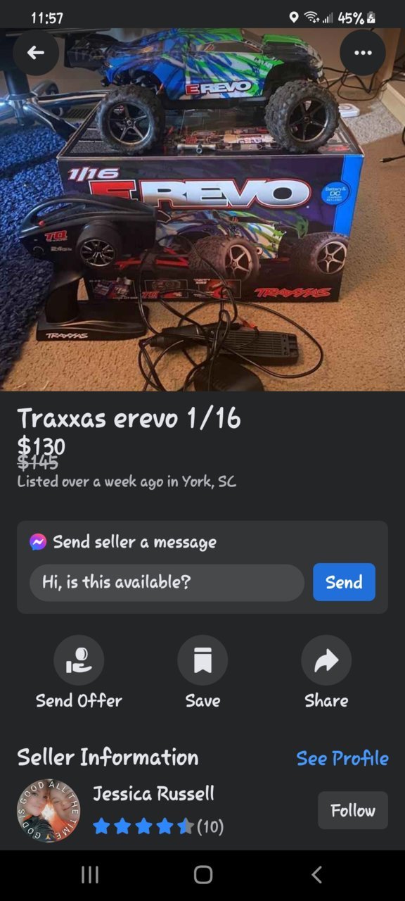 Screenshot_20211007-235734_Facebook.jpg