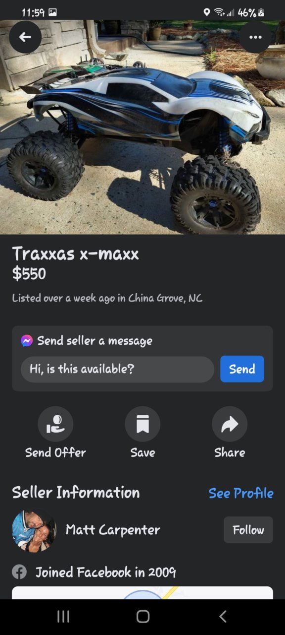 Screenshot_20211007-235925_Facebook.jpg