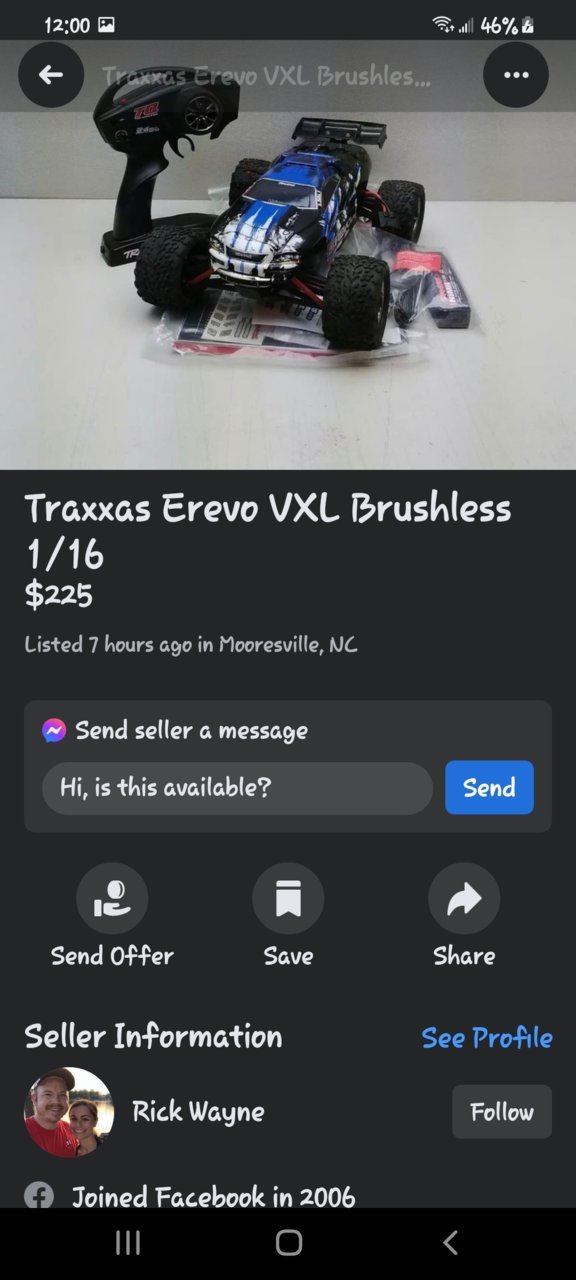 Screenshot_20211008-000000_Facebook.jpg