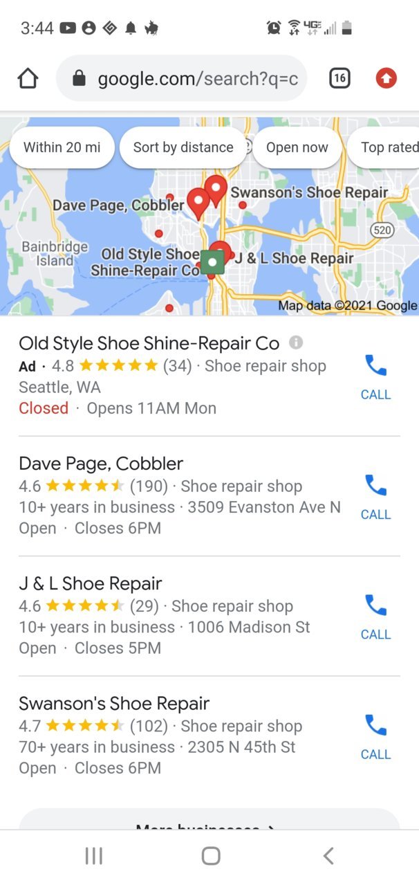 Screenshot_20211008-154411_Chrome.jpg