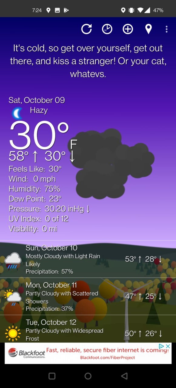 Screenshot_20211009-072422.jpg