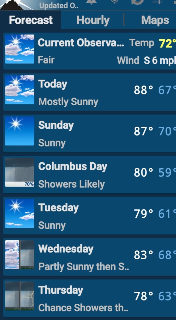 Screenshot_20211009-093836_NOAA Weather Free.jpg