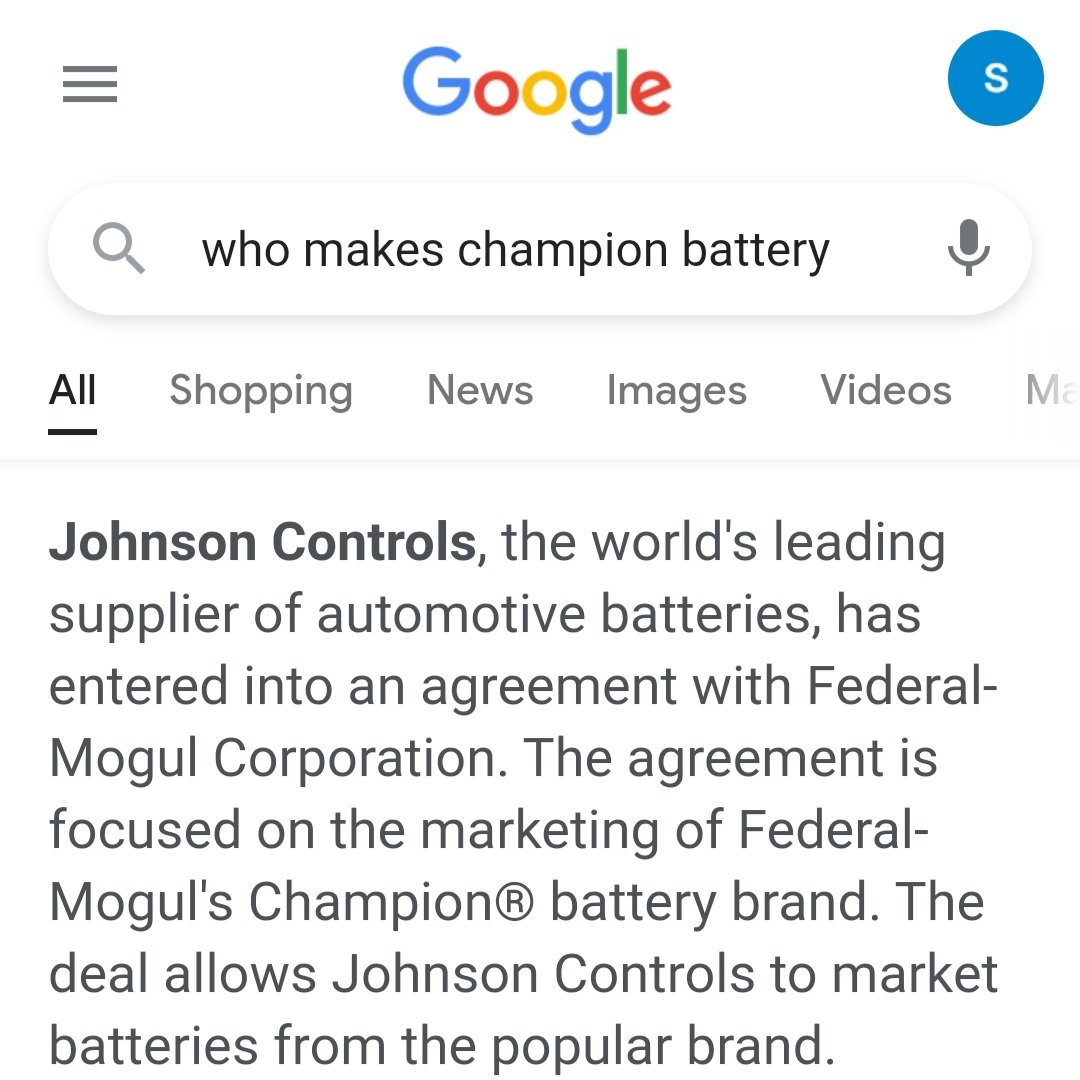 Screenshot_20211009-130502_Chrome.jpg