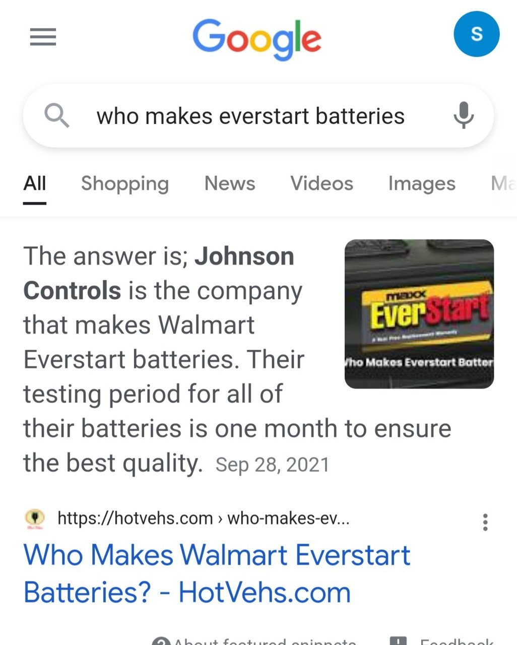 Screenshot_20211009-130515_Chrome.jpg