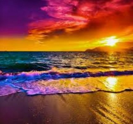 Screenshot_20211009-215510_Google.jpg