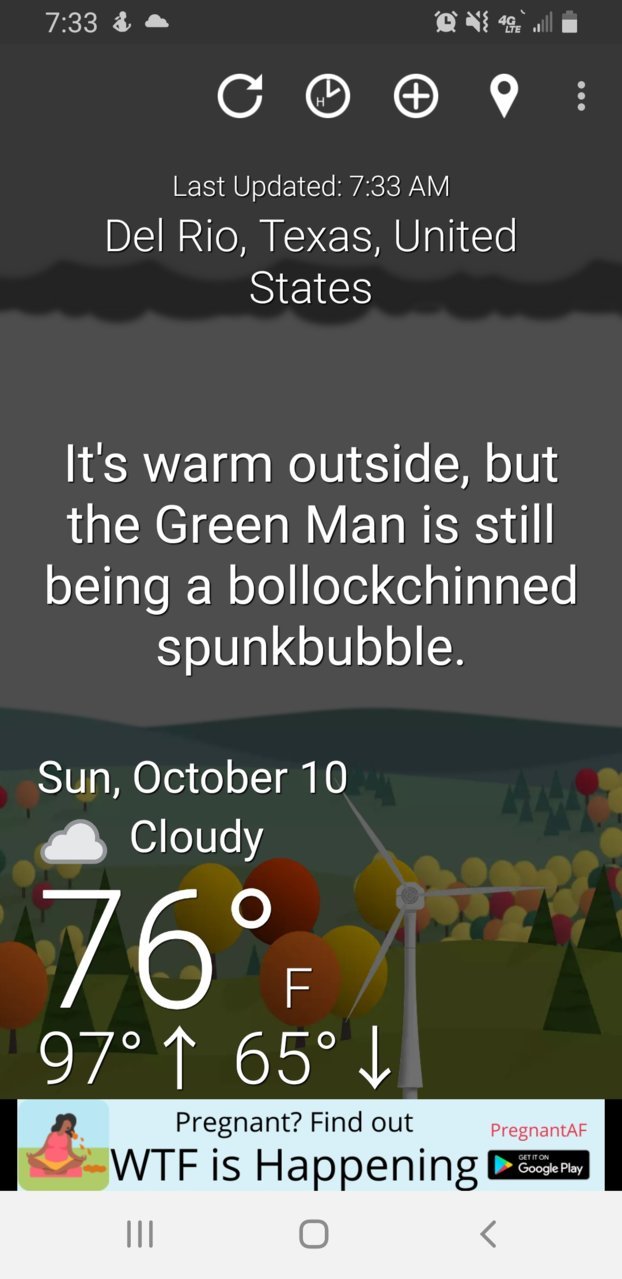 Screenshot_20211010-073348_WTForecast.jpg