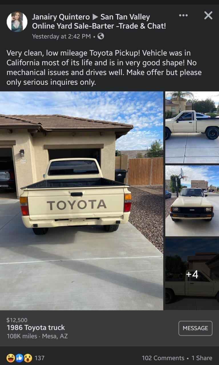 Screenshot_20211010-124443_Facebook.jpg