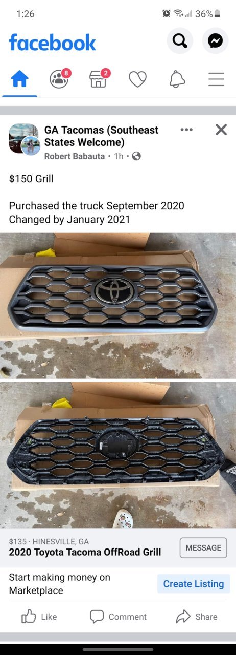 Screenshot_20211010-132614_Facebook.jpg