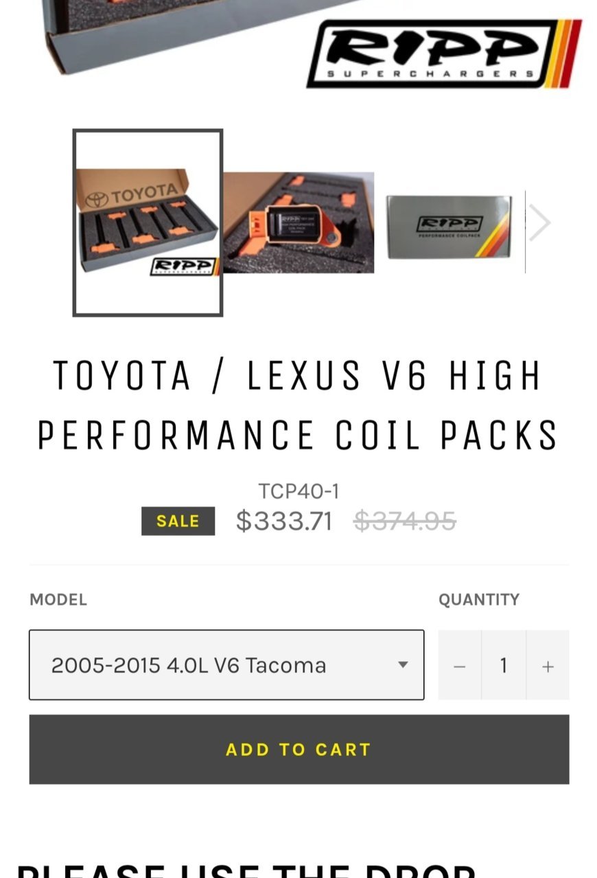 Screenshot_20211010-132726_Chrome.jpg