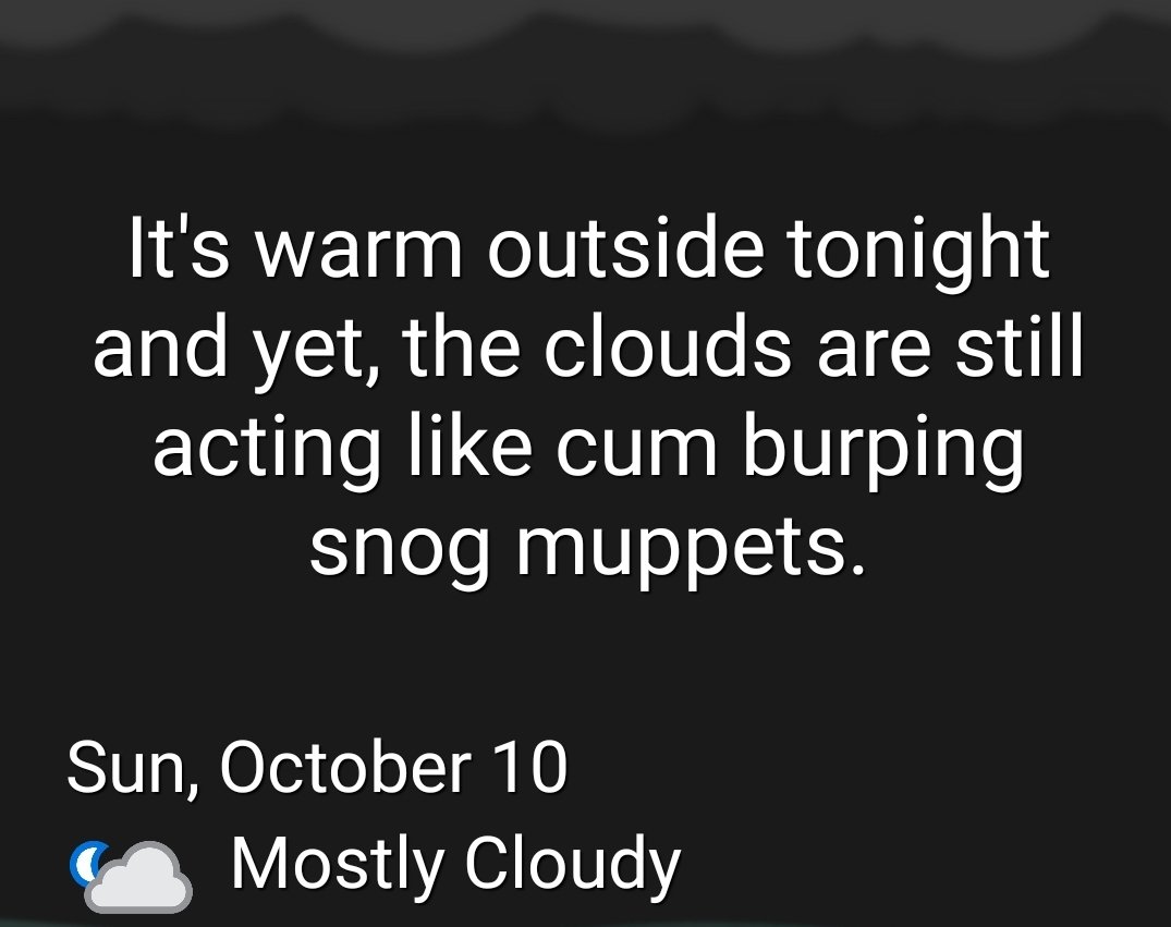 Screenshot_20211010-204233_WTForecast.jpg