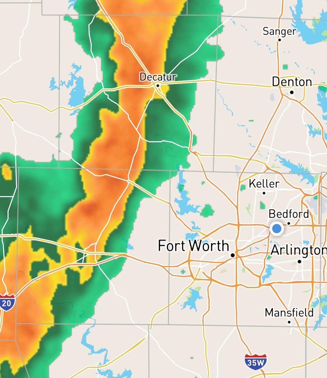 Screenshot_20211010-204524_Wunderground.jpg