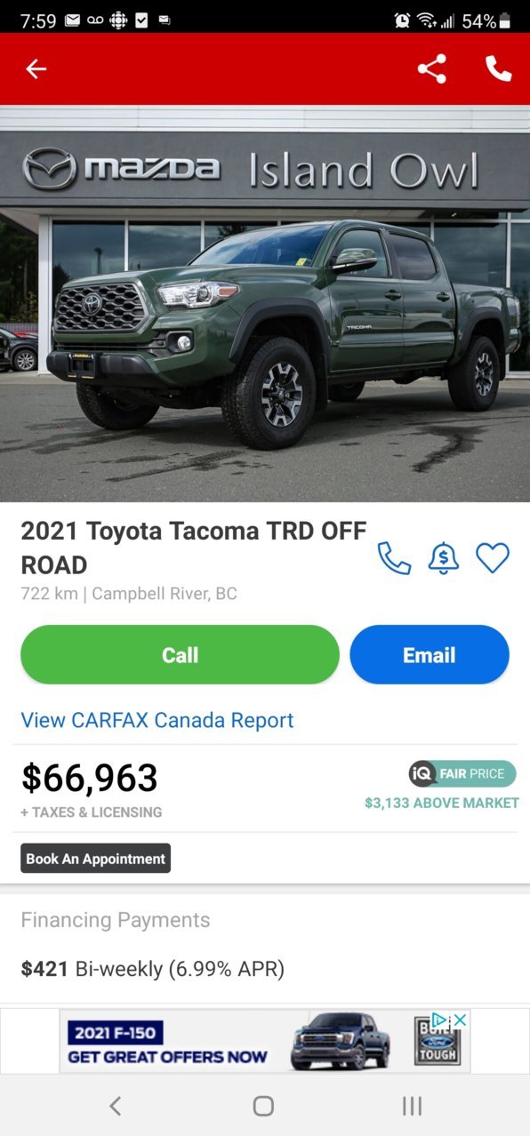 Screenshot_20211011-195942_AutoTrader.jpg