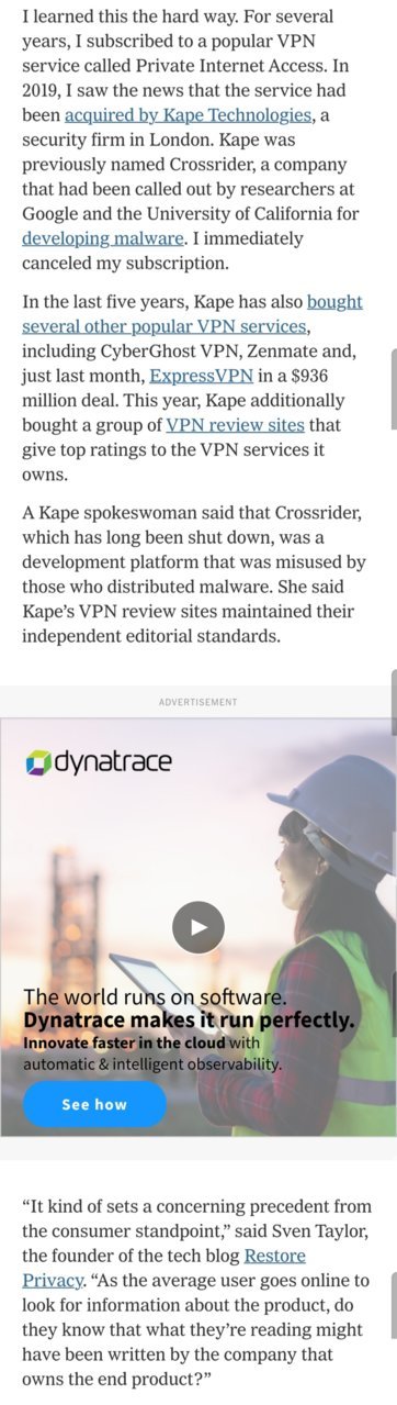 Screenshot_20211012-005522_NYTimes.jpg