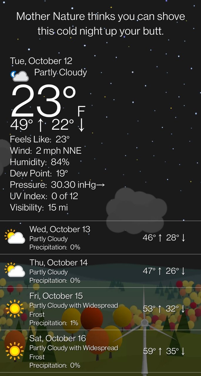 Screenshot_20211012-062134.jpg