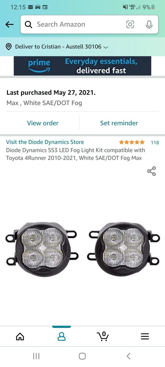 Screenshot_20211012-121523_Amazon Shopping.jpg