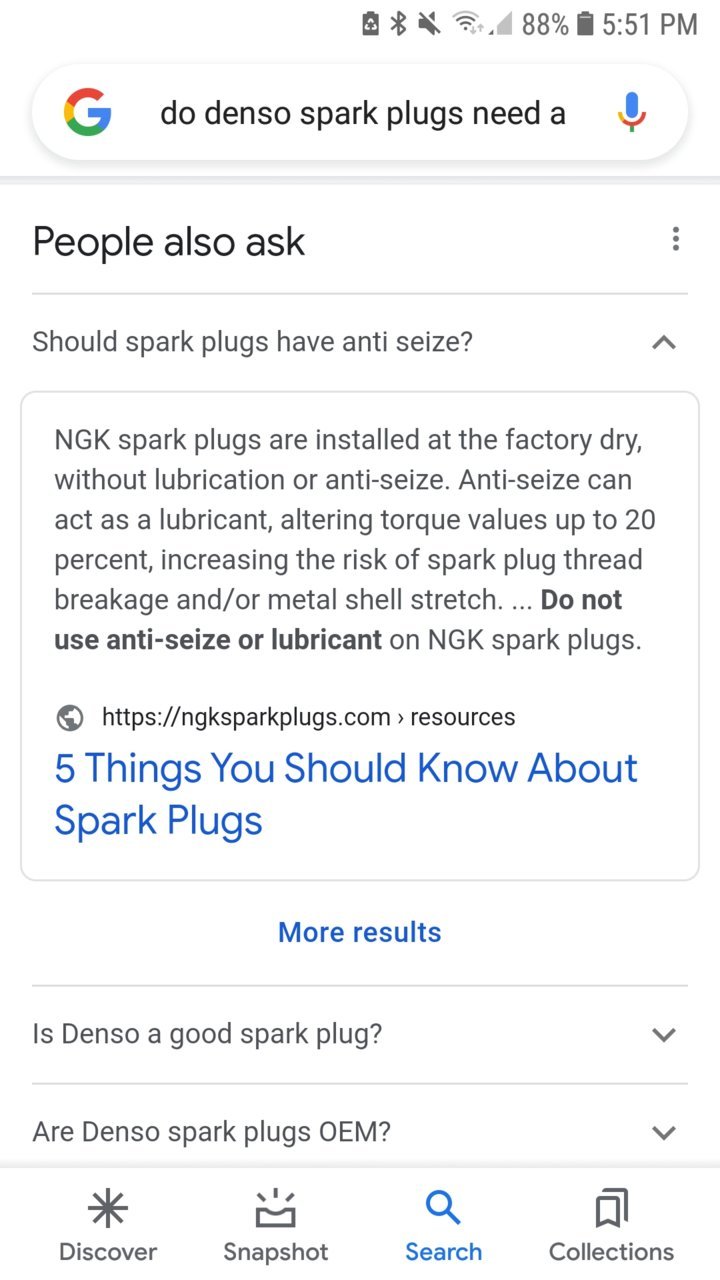 Screenshot_20211012-175105_Google.jpg