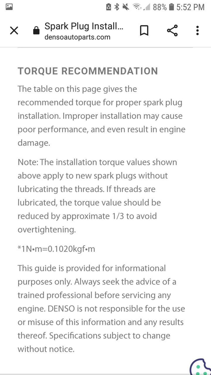 Screenshot_20211012-175248_Chrome.jpg