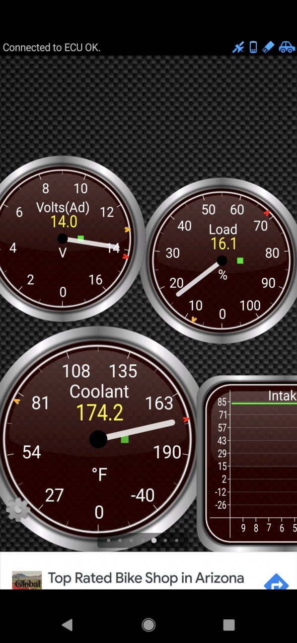 Screenshot_20211012-195957.jpg