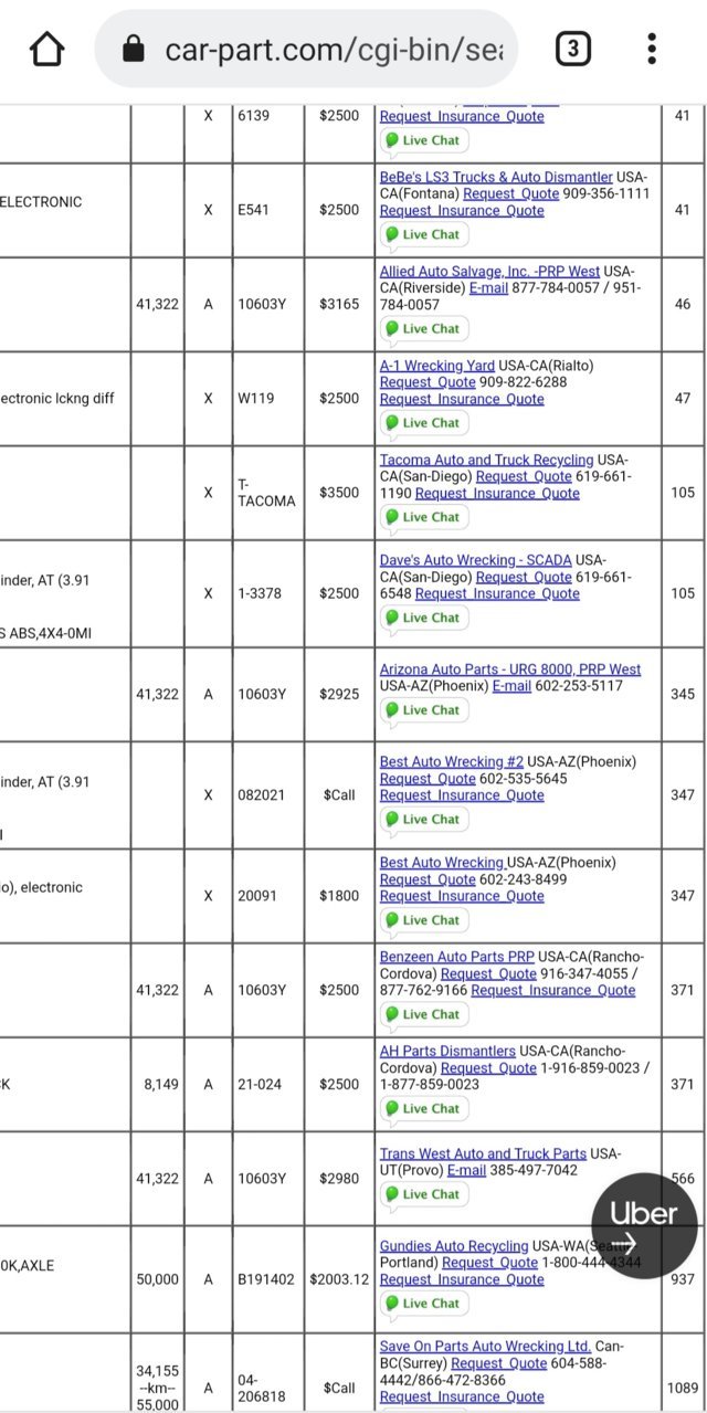 Screenshot_20211012-223305_Chrome.jpg