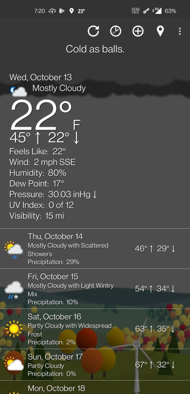 Screenshot_20211013-072004.jpg