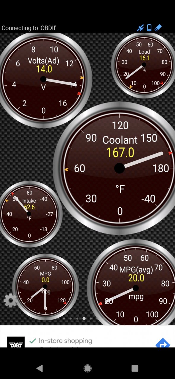 Screenshot_20211013-075134.jpg